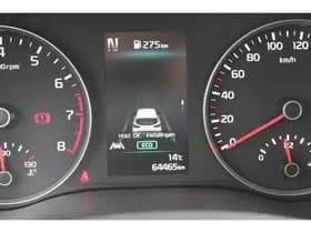 Kia Rio thumbnail 59