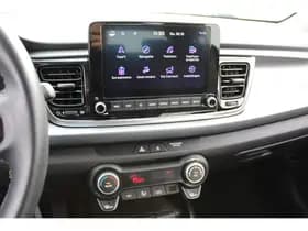 Kia Rio thumbnail 60