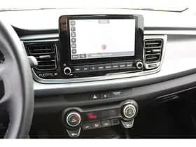 Kia Rio thumbnail 61