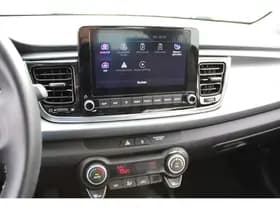 Kia Rio thumbnail 63