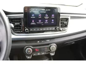 Kia Rio thumbnail 64