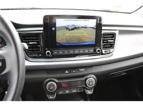 Kia Rio thumbnail 65