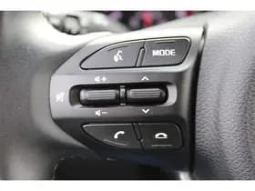 Kia Rio thumbnail 66