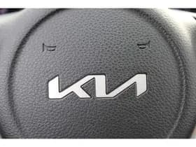 Kia Rio thumbnail 67