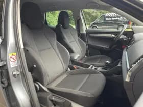 Skoda Karoq thumbnail 12