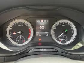 Skoda Karoq thumbnail 17