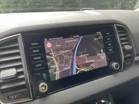 Skoda Karoq thumbnail 19