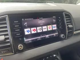 Skoda Karoq thumbnail 20