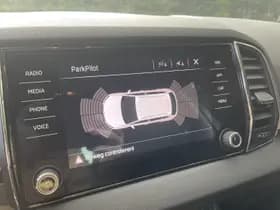 Skoda Karoq thumbnail 21