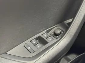 Skoda Karoq thumbnail 22