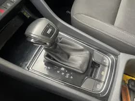 Skoda Karoq thumbnail 23