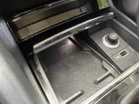 Skoda Karoq thumbnail 25