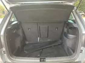 Skoda Karoq thumbnail 27