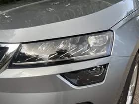 Skoda Karoq thumbnail 34