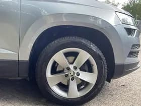Skoda Karoq thumbnail 37