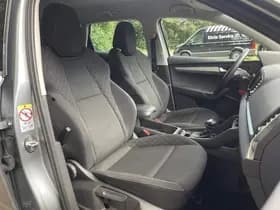 Skoda Karoq thumbnail 39