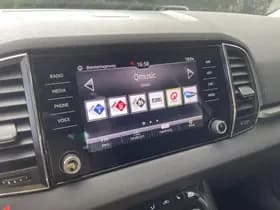 Skoda Karoq thumbnail 47