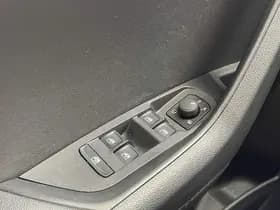 Skoda Karoq thumbnail 49