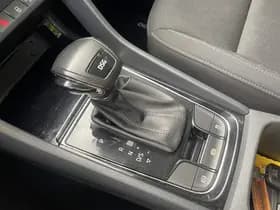 Skoda Karoq thumbnail 50