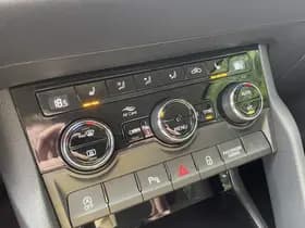 Skoda Karoq thumbnail 51