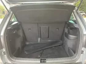 Skoda Karoq thumbnail 54