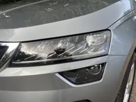 Skoda Karoq thumbnail 7