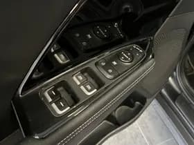 Kia E-niro thumbnail 2