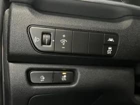 Kia E-niro thumbnail 11