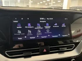 Kia E-niro thumbnail 12