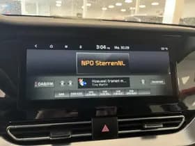 Kia E-niro thumbnail 14