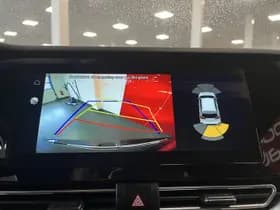 Kia E-niro thumbnail 15