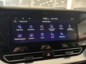 Kia E-niro thumbnail 16