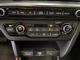 Kia E-niro thumbnail 18