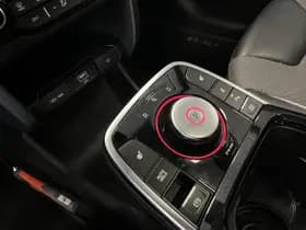 Kia E-niro thumbnail 19