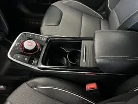 Kia E-niro thumbnail 20