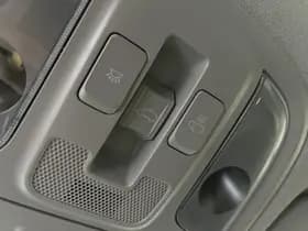 Kia E-niro thumbnail 21