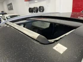 Kia E-niro thumbnail 22