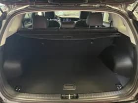 Kia E-niro thumbnail 24