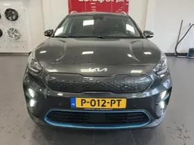 Kia E-niro thumbnail 28