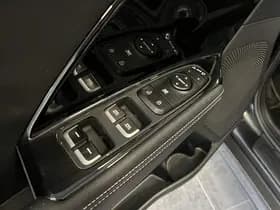 Kia E-niro thumbnail 32