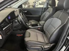 Kia E-niro thumbnail 33