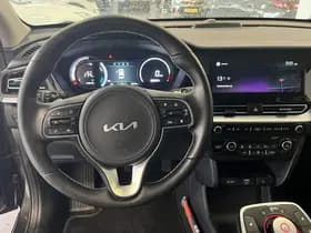 Kia E-niro thumbnail 34