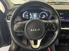 Kia E-niro thumbnail 35