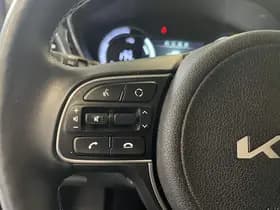 Kia E-niro thumbnail 36