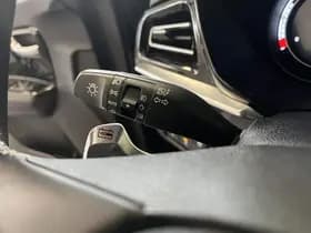 Kia E-niro thumbnail 38