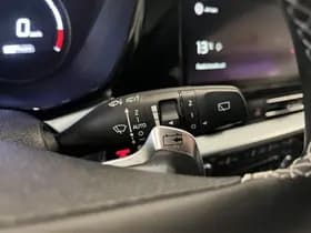 Kia E-niro thumbnail 39