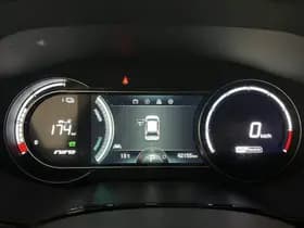 Kia E-niro thumbnail 40