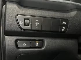 Kia E-niro thumbnail 41