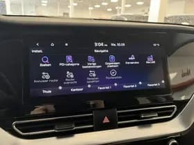 Kia E-niro thumbnail 42