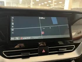 Kia E-niro thumbnail 43